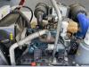 Atlas Copco XAS 58 KD Photo 13 thumbnail