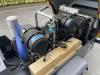 Atlas Copco XAS 58 KD Photo 14 thumbnail
