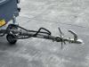 Atlas Copco XAS 58 KD Photo 3 thumbnail