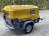 Atlas Copco XAS 58 KD Photo 6 thumbnail