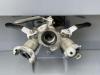 Atlas Copco XAS 58 KD Photo 8 thumbnail
