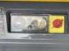 Atlas Copco XAS 58 KD Photo 9 thumbnail