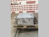 SERBATOIO PER HITACHI ZAXIS 135 US Réservoir Photo 2 thumbnail