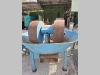 Officine Polieri COMPACT 180BG Photo 2 thumbnail