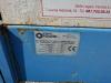 Officine Polieri COMPACT 180BG Photo 4 thumbnail