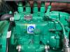 Cummins C38D5 - 38 kVA Surplus Genset - DPX-18504 Photo 12 thumbnail