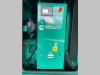 Cummins C38D5 - 38 kVA Surplus Genset - DPX-18504 Photo 16 thumbnail