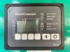 Cummins C38D5 - 38 kVA Surplus Genset - DPX-18504 Photo 17 thumbnail