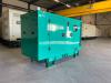 Cummins C38D5 - 38 kVA Surplus Genset - DPX-18504 Photo 2 thumbnail