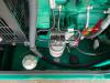 Cummins C38D5 - 38 kVA Surplus Genset - DPX-18504 Photo 23 thumbnail