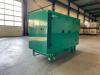 Cummins C38D5 - 38 kVA Surplus Genset - DPX-18504 Photo 4 thumbnail