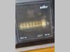 Klemm Bohrtechnik MR704 Photo 5 thumbnail