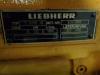 Moteur à combustion pour Liebherr D 9306 TB Photo 2 thumbnail