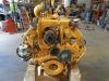 Moteur à combustion pour Liebherr D 9306 TB Photo 3 thumbnail
