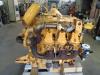 Moteur à combustion pour Liebherr D 9306 TB Photo 4 thumbnail