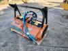 Berti KX-SSL170 Photo 6 thumbnail