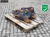 Lehnhoff MS21 Photo 1 thumbnail