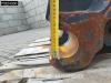 Lehnhoff MS21 Photo 11 thumbnail