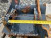Lehnhoff MS21 Photo 8 thumbnail