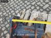 Lehnhoff MS21 Photo 9 thumbnail