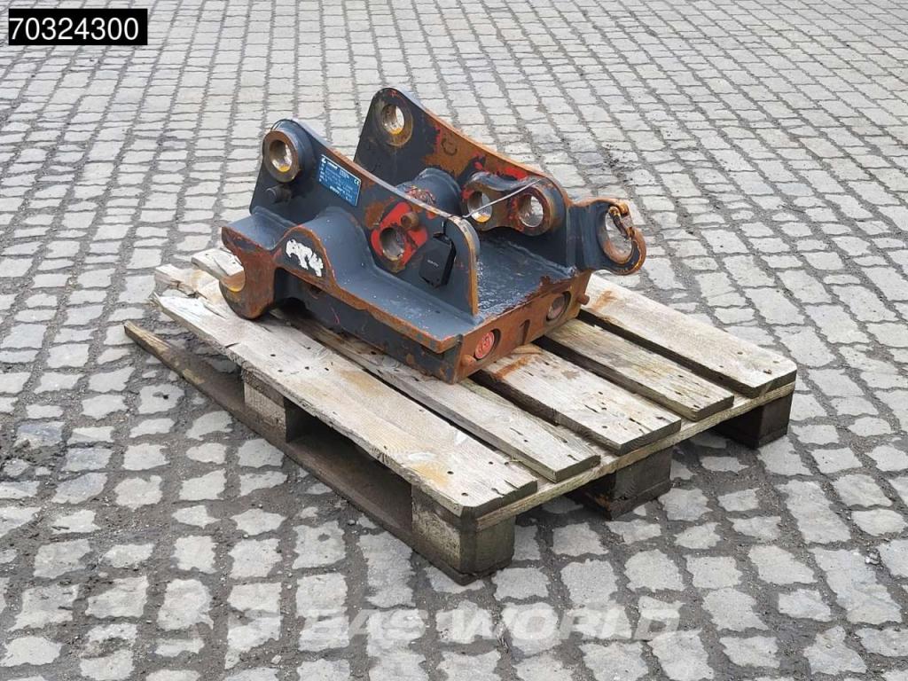 Lehnhoff MS21 Photo 3