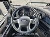 Daf XF 480 4X2 Mega SSC 2x Tanks ACC Photo 18 thumbnail