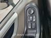 Daf XF 480 4X2 Mega SSC 2x Tanks ACC Photo 19 thumbnail