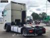 Daf XF 480 4X2 Mega SSC 2x Tanks ACC Photo 2 thumbnail