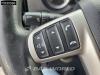 Daf XF 480 4X2 Mega SSC 2x Tanks ACC Photo 20 thumbnail