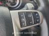Daf XF 480 4X2 Mega SSC 2x Tanks ACC Photo 21 thumbnail