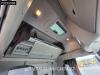 Daf XF 480 4X2 Mega SSC 2x Tanks ACC Photo 26 thumbnail