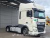Daf XF 480 4X2 Mega SSC 2x Tanks ACC Photo 3 thumbnail