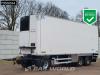 Chereau CRD3 CRD3 3 axles Flower Width Photo 1 thumbnail