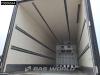 Chereau CRD3 CRD3 3 axles Flower Width Photo 10 thumbnail