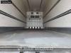 Chereau CRD3 CRD3 3 axles Flower Width Photo 12 thumbnail