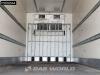 Chereau CRD3 CRD3 3 axles Flower Width Photo 15 thumbnail