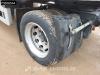 Chereau CRD3 CRD3 3 axles Flower Width Photo 18 thumbnail