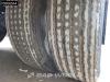 Chereau CRD3 CRD3 3 axles Flower Width Photo 22 thumbnail