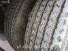 Chereau CRD3 CRD3 3 axles Flower Width Photo 24 thumbnail