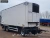 Chereau CRD3 CRD3 3 axles Flower Width Photo 3 thumbnail
