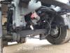 Chereau CRD3 CRD3 3 axles Flower Width Photo 30 thumbnail