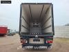 Chereau CRD3 CRD3 3 axles Flower Width Photo 8 thumbnail
