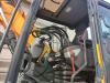 Hyundai HW140-9 Photo 5 thumbnail