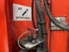 Towerlight HYDRO POWER CUBE Photo 17 thumbnail