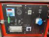 Towerlight HYDRO POWER CUBE Photo 18 thumbnail