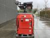 Towerlight HYDRO POWER CUBE Photo 2 thumbnail