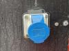 Towerlight HYDRO POWER CUBE Photo 22 thumbnail