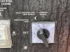 Towerlight HYDRO POWER CUBE Photo 23 thumbnail