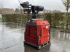 Towerlight HYDRO POWER CUBE Photo 3 thumbnail