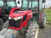 Massey Ferguson 3660F Photo 5 thumbnail